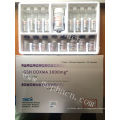 Ging Glutathion Injection Skin Whitening Tationil